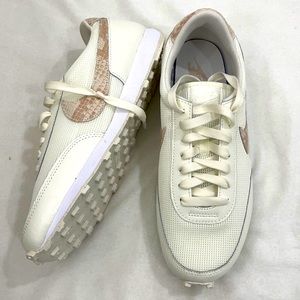 Women’s Nike Sneakers